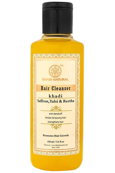 https://cdn.shopify.com/s/files/1/1857/6931/products/1lsCdk0zoG.jpg?v=1641893855